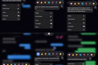 I NEED A MOBILE MECHANIC ASAP! TEXT OR CALL ME 😭😭😌😌😌 - Image 2