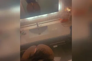 I NEED A MOBILE MECHANIC ASAP! TEXT OR CALL ME 😭😭😌😌😌 - Image 4