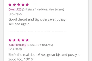 I NEED A MOBILE MECHANIC ASAP! TEXT OR CALL ME 😭😭😌😌😌 - Image 5