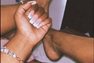 I NEED A MOBILE MECHANIC ASAP! TEXT OR CALL ME 😭😭😌😌😌 - Image 1