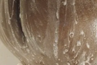 NASTZIE MOUF ANNIE - Image 4