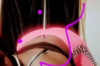 NASTZIE MOUF ANNIE - Image 6