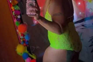 availability varies. hmu and see - Image 11