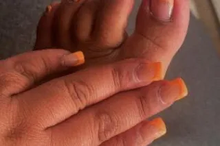 ThroatGoddess (Head Only) - Image 11