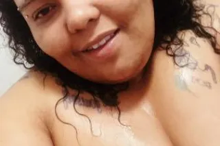 ThroatGoddess (Head Only) - Image 3