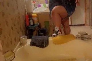 ThroatGoddess (Head Only) - Image 4