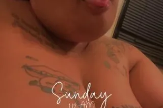 ThroatGoddess (Head Only) - Image 6