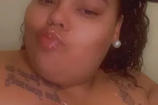 ThroatGoddess (Head Only) - Image 8