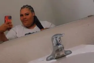 ThroatGoddess (Head Only) - Image 1