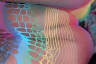 Da Goat 🐐 Queen 👑 - Image 1