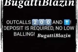 𝘽𝙄𝙂 𝘽𝙊𝙊𝙏𝙔 𝙋𝙍𝙀𝙏𝙏𝙔 𝙎𝙇𝙐𝙏 ⭐🌽💕𝗥𝗘𝗔𝗗𝗬 𝗧𝗢 $𝗟𝗨𝗧 𝗬𝗢𝗨 𝗢𝗨𝗧 𝗗𝗔𝗗𝗗𝗜 😈🫵🏾 𝗠𝗔𝗞𝗘 𝗠𝗘 𝗧𝗔𝗞𝗘 𝗔𝗟𝗟 𝗧𝗛 - Image 10