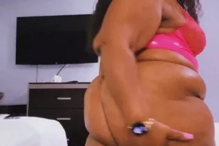 𝘽𝙄𝙂 𝘽𝙊𝙊𝙏𝙔 𝙋𝙍𝙀𝙏𝙏𝙔 𝙎𝙇𝙐𝙏 ⭐🌽💕𝗥𝗘𝗔𝗗𝗬 𝗧𝗢 $𝗟𝗨𝗧 𝗬𝗢𝗨 𝗢𝗨𝗧 𝗗𝗔𝗗𝗗𝗜 😈🫵🏾 𝗠𝗔𝗞𝗘 𝗠𝗘 𝗧𝗔𝗞𝗘 𝗔𝗟𝗟 𝗧𝗛 - Image 4