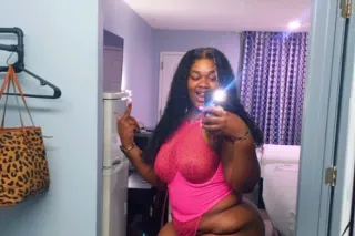 𝘽𝙄𝙂 𝘽𝙊𝙊𝙏𝙔 𝙋𝙍𝙀𝙏𝙏𝙔 𝙎𝙇𝙐𝙏 ⭐🌽💕𝗥𝗘𝗔𝗗𝗬 𝗧𝗢 $𝗟𝗨𝗧 𝗬𝗢𝗨 𝗢𝗨𝗧 𝗗𝗔𝗗𝗗𝗜 😈🫵🏾 𝗠𝗔𝗞𝗘 𝗠𝗘 𝗧𝗔𝗞𝗘 𝗔𝗟𝗟 𝗧𝗛 - Image 8