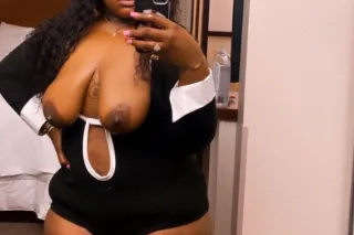 𝘽𝙄𝙂 𝘽𝙊𝙊𝙏𝙔 𝙋𝙍𝙀𝙏𝙏𝙔 𝙎𝙇𝙐𝙏 ⭐🌽💕𝗥𝗘𝗔𝗗𝗬 𝗧𝗢 $𝗟𝗨𝗧 𝗬𝗢𝗨 𝗢𝗨𝗧 𝗗𝗔𝗗𝗗𝗜 😈🫵🏾 𝗠𝗔𝗞𝗘 𝗠𝗘 𝗧𝗔𝗞𝗘 𝗔𝗟𝗟 𝗧𝗛 - Image 9