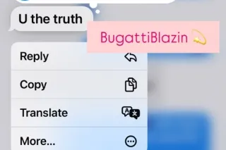 𝘽𝙄𝙂 𝘽𝙊𝙊𝙏𝙔 𝙋𝙍𝙀𝙏𝙏𝙔 𝙎𝙇𝙐𝙏 ⭐🌽💕𝗥𝗘𝗔𝗗𝗬 𝗧𝗢 $𝗟𝗨𝗧 𝗬𝗢𝗨 𝗢𝗨𝗧 𝗗𝗔𝗗𝗗𝗜 😈🫵🏾 𝗠𝗔𝗞𝗘 𝗠𝗘 𝗧𝗔𝗞𝗘 𝗔𝗟𝗟 𝗧𝗛 - Image 1