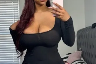 😍Special Hot Sexxy Girl💦Guaranteed Satisfaction 💯$50 DEPOSIT MUST FOR FIRST MEET💎 Incall/Outcall/Carfun🍑Ft Show And Content Sell😋 - Image 3