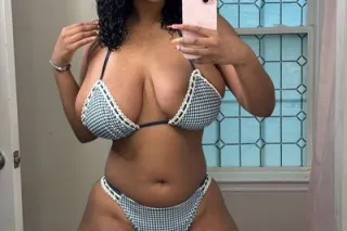 😍Special Hot Sexxy Girl💦Guaranteed Satisfaction 💯$50 DEPOSIT MUST FOR FIRST MEET💎 Incall/Outcall/Carfun🍑Ft Show And Content Sell😋 - Image 4