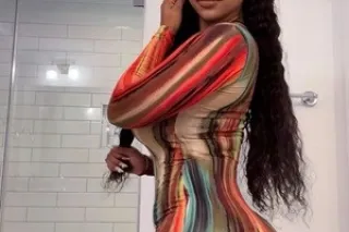 😍Special Hot Sexxy Girl💦Guaranteed Satisfaction 💯$50 DEPOSIT MUST FOR FIRST MEET💎 Incall/Outcall/Carfun🍑Ft Show And Content Sell😋 - Image 1