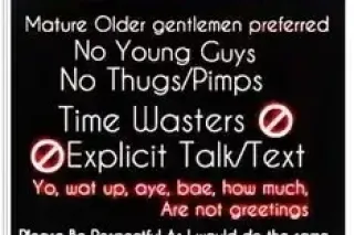 🍫🍒THE REAL COCOA🍒🍫 - Image 2