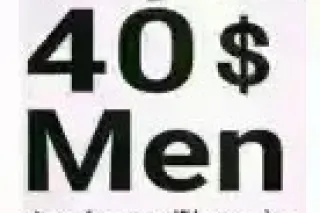 🍫🍒THE REAL COCOA🍒🍫 - Image 6