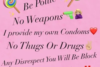 🍫🍒THE REAL COCOA🍒🍫 - Image 7