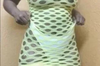 🍫🍒THE REAL COCOA🍒🍫 - Image 8