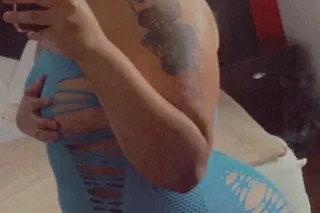 💋🤞🏽PRETTY EXOTIC FREAK READY TO PLAY(INCALLS ONLY📲💋) QV & HH SPECIALS🍒👑 - Image 3