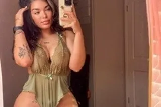 🔥Sexy Young Hottie 🔥 Curvy & Fun 💦 Satisfaction Guaranteed 💯 💎 Independent 💋$50 Depoist Must For First Meet💖 Ft fun 💖Video Content🍃Dropbox Sell💘 - Image 2