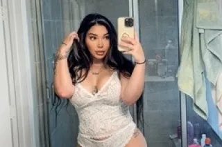 🔥Sexy Young Hottie 🔥 Curvy & Fun 💦 Satisfaction Guaranteed 💯 💎 Independent 💋$50 Depoist Must For First Meet💖 Ft fun 💖Video Content🍃Dropbox Sell💘 - Image 1