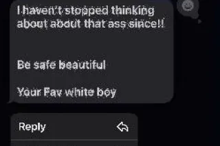 😳💋SLutTy PRincESs💦💦🅒🅛🅘🅒🅚 🍒🍭 🅗🅔🅡🅔 💎 💨L E A V E 🚶🏽🚶🏻 HAPPY 🙌🎯💯Re🅰L 👅 N⭕➡R.U.S.H 🍒 ✨ ʟᵉᵗ ᴍᵉ sᵁᶜᴷ ʏᵒᵘᴿ ᴄ⭕ᴄᴋ💢 & ⓂⒶⓀⒺ I̸T̸ N̸A̸S? - Image 2