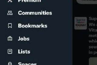 😳💋SLutTy PRincESs💦💦🅒🅛🅘🅒🅚 🍒🍭 🅗🅔🅡🅔 💎 💨L E A V E 🚶🏽🚶🏻 HAPPY 🙌🎯💯Re🅰L 👅 N⭕➡R.U.S.H 🍒 ✨ ʟᵉᵗ ᴍᵉ sᵁᶜᴷ ʏᵒᵘᴿ ᴄ⭕ᴄᴋ💢 & ⓂⒶⓀⒺ I̸T̸ N̸A̸S? - Image 5