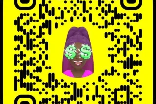 😳💋SLutTy PRincESs💦💦🅒🅛🅘🅒🅚 🍒🍭 🅗🅔🅡🅔 💎 💨L E A V E 🚶🏽🚶🏻 HAPPY 🙌🎯💯Re🅰L 👅 N⭕➡R.U.S.H 🍒 ✨ ʟᵉᵗ ᴍᵉ sᵁᶜᴷ ʏᵒᵘᴿ ᴄ⭕ᴄᴋ💢 & ⓂⒶⓀⒺ I̸T̸ N̸A̸S? - Image 8