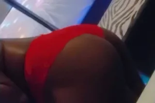 Come get a taste of THE ONE&ONLY chocolate covered CHERRY🍒🍫 - Image 3