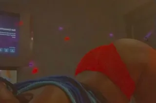 Come get a taste of THE ONE&ONLY chocolate covered CHERRY🍒🍫 - Image 1