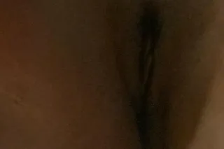 cum see me - Image 2