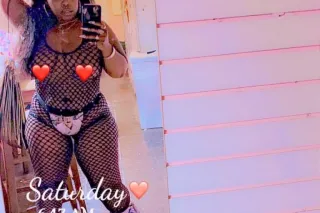 cum see me - Image 3