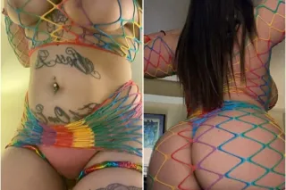 SwEeT🍭🍬 sExY💋 & sEdUcTiVe MoOn💦 - Image 4