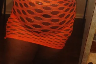 Available Now Incall Only👅💦Tittyfuck/bj/bbjonly💦60bbj special🎉 - Image 3