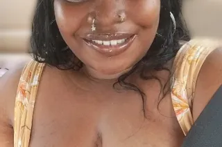 Available Now Incall Only👅💦Tittyfuck/bj/bbjonly💦60bbj special🎉 - Image 5