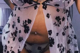 🌹Murasaki🌹 - Image 3