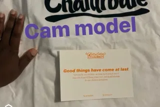 🔥♥❤im here new here. 120sp come see me squirt my juices🌊💦💦 - Image 4