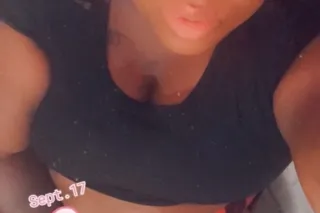 🔥♥❤im here new here. 120sp come see me squirt my juices🌊💦💦 - Image 5