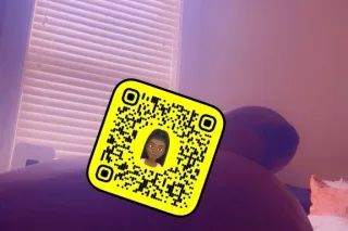 🔥♥❤im here new here. 120sp come see me squirt my juices🌊💦💦 - Image 8