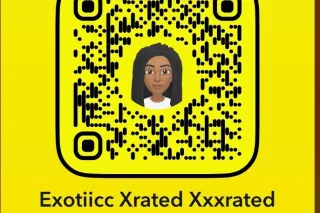 🔥♥❤im here new here. 120sp come see me squirt my juices🌊💦💦 - Image 9