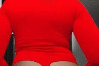 $50 QV Pure Dasani Tight grip ... - Image 3