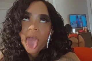 Here For A Fun Time Not A Long Time! Leaving Soon!! - Image 3