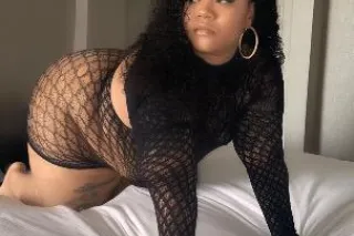 Here For A Fun Time Not A Long Time! Leaving Soon!! - Image 7