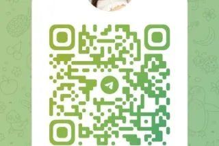 Now available ALIEN GIRL🎀𝑬𝒇𝒇𝒊𝒄𝒊𝒆𝒏𝒄𝒚 𝑾𝒊𝒕𝒉 𝑽𝑰𝑷 𝑺𝒆𝒓𝒗𝒊𝒄𝒆👑𝗪𝗵𝗮𝘁𝘀𝗮𝗽𝗽-: (512)325 4 931 (I Do Facetime Fun Sell Content)I Can Host Or Visit Your Place✅💌𝗧? - Image 2