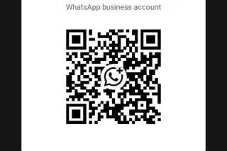 Now available ALIEN GIRL🎀𝑬𝒇𝒇𝒊𝒄𝒊𝒆𝒏𝒄𝒚 𝑾𝒊𝒕𝒉 𝑽𝑰𝑷 𝑺𝒆𝒓𝒗𝒊𝒄𝒆👑𝗪𝗵𝗮𝘁𝘀𝗮𝗽𝗽-: (512)325 4 931 (I Do Facetime Fun Sell Content)I Can Host Or Visit Your Place✅💌𝗧? - Image 1