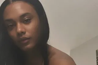 TRANS -DOWNLOW MEN WELCOME👋🏾 CIVIC CENTER📍 - Image 1